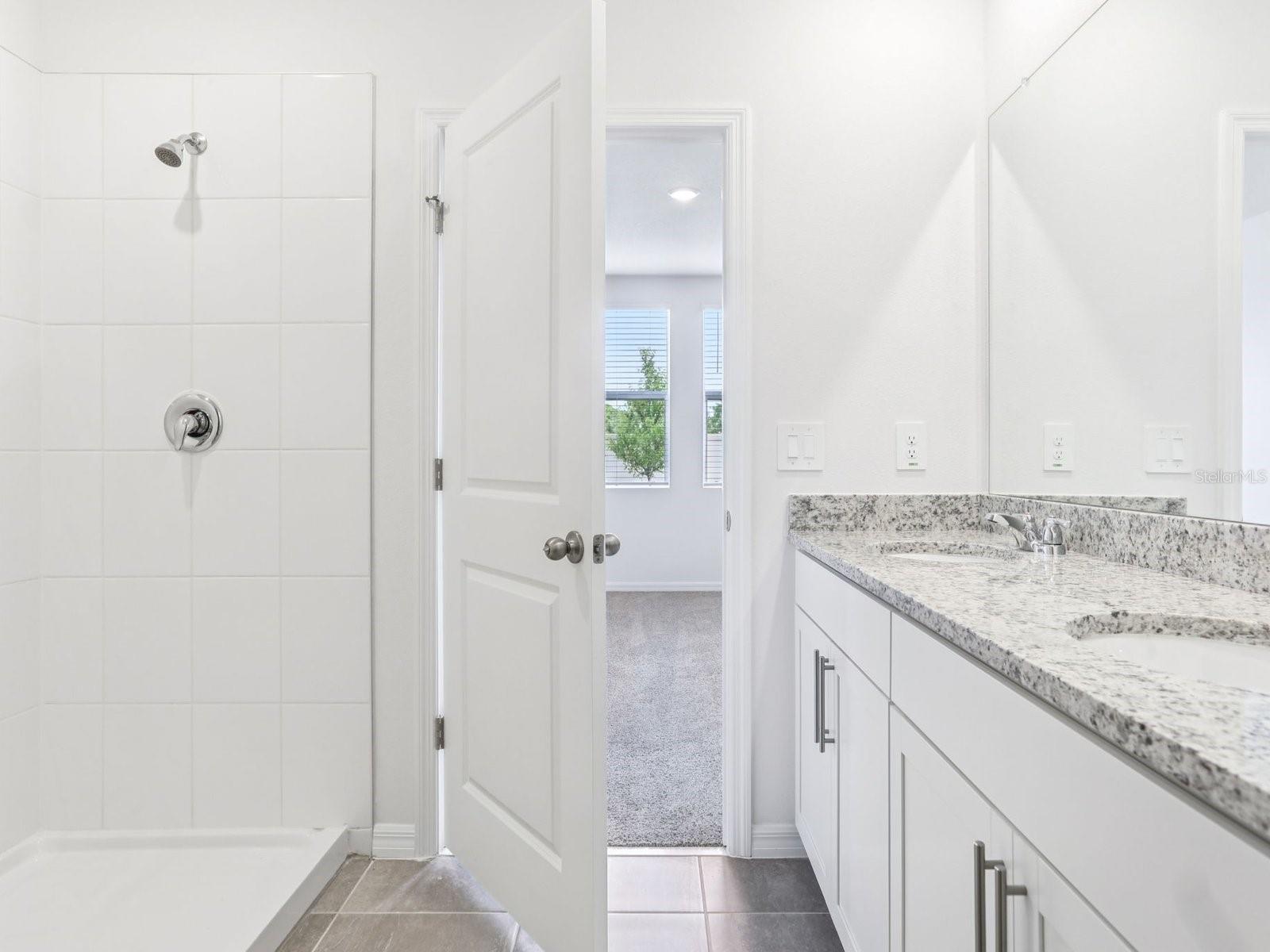11341 BELLEWOOD TER — photo 11