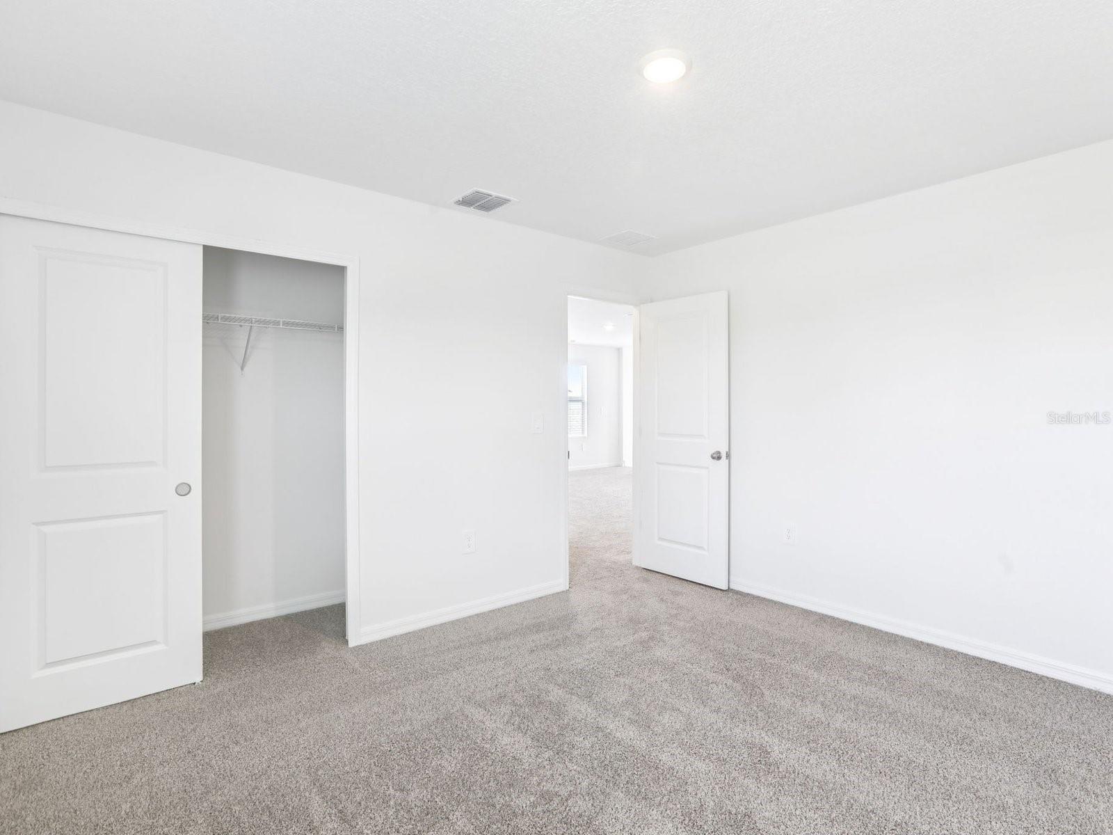 11341 BELLEWOOD TER — photo 10