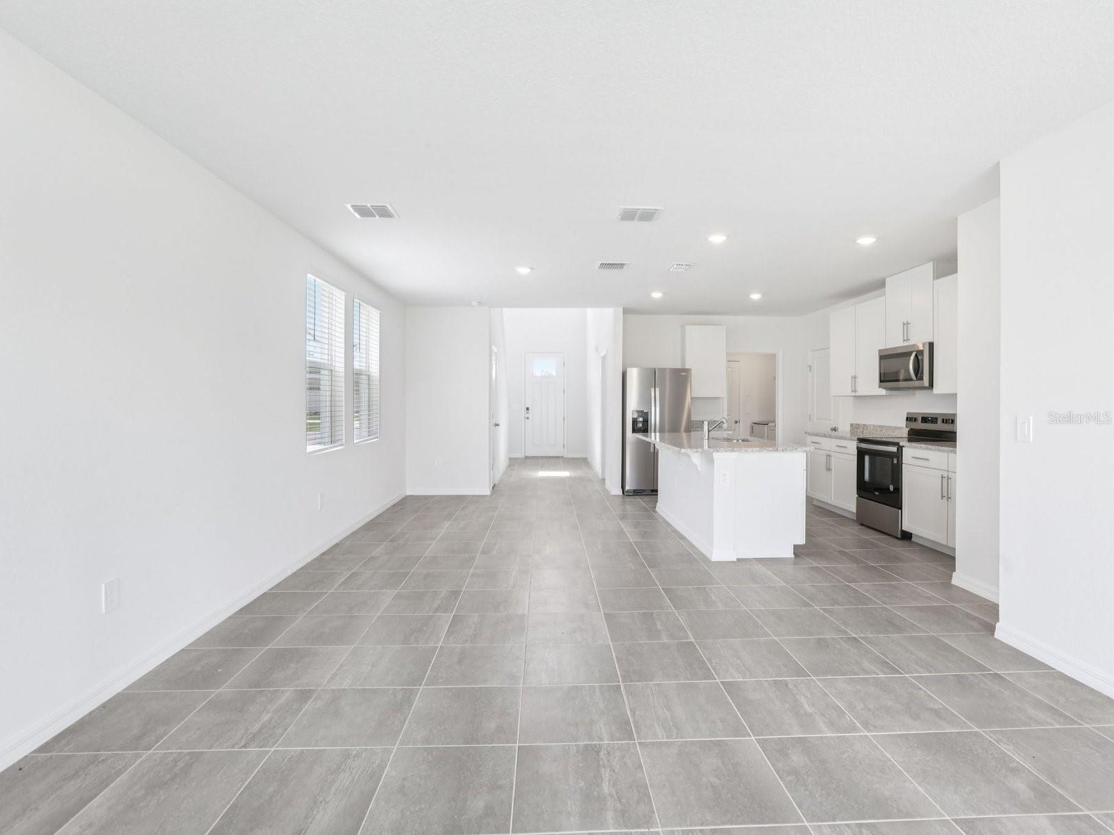 11341 BELLEWOOD TER — photo 3