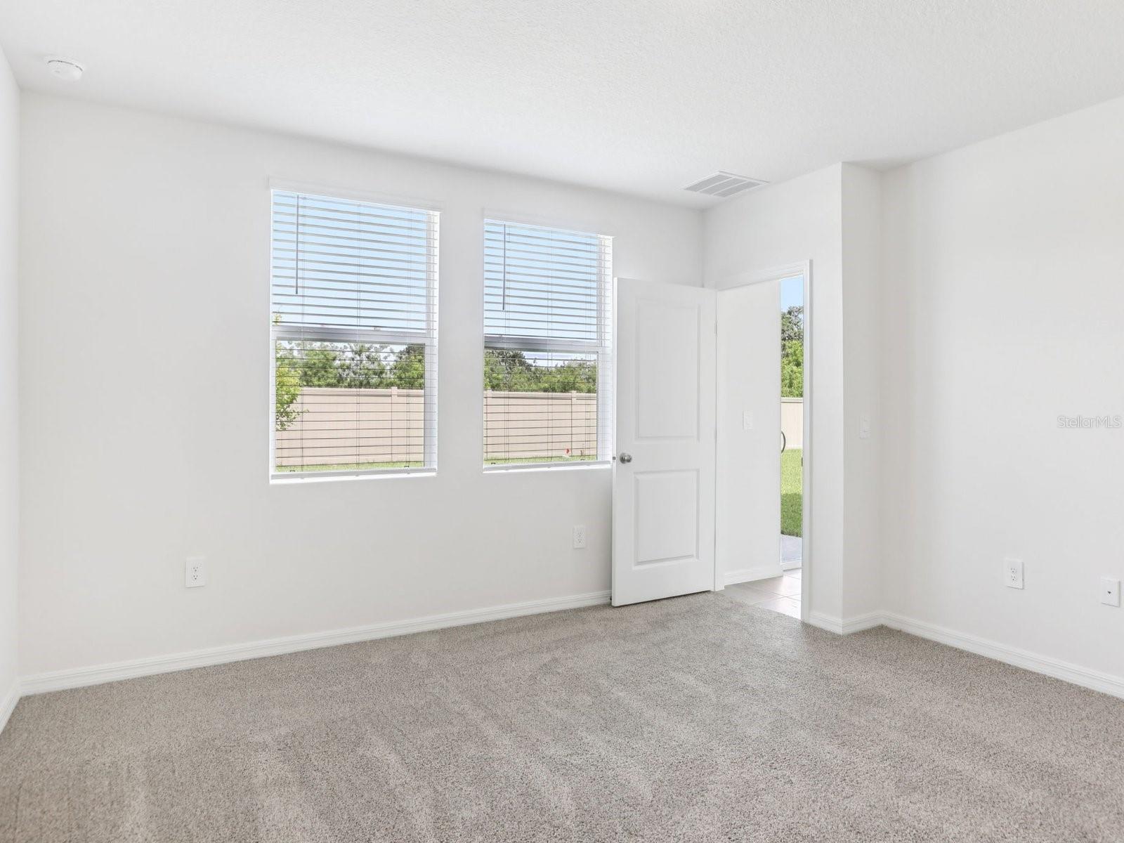 11341 BELLEWOOD TER — photo 9