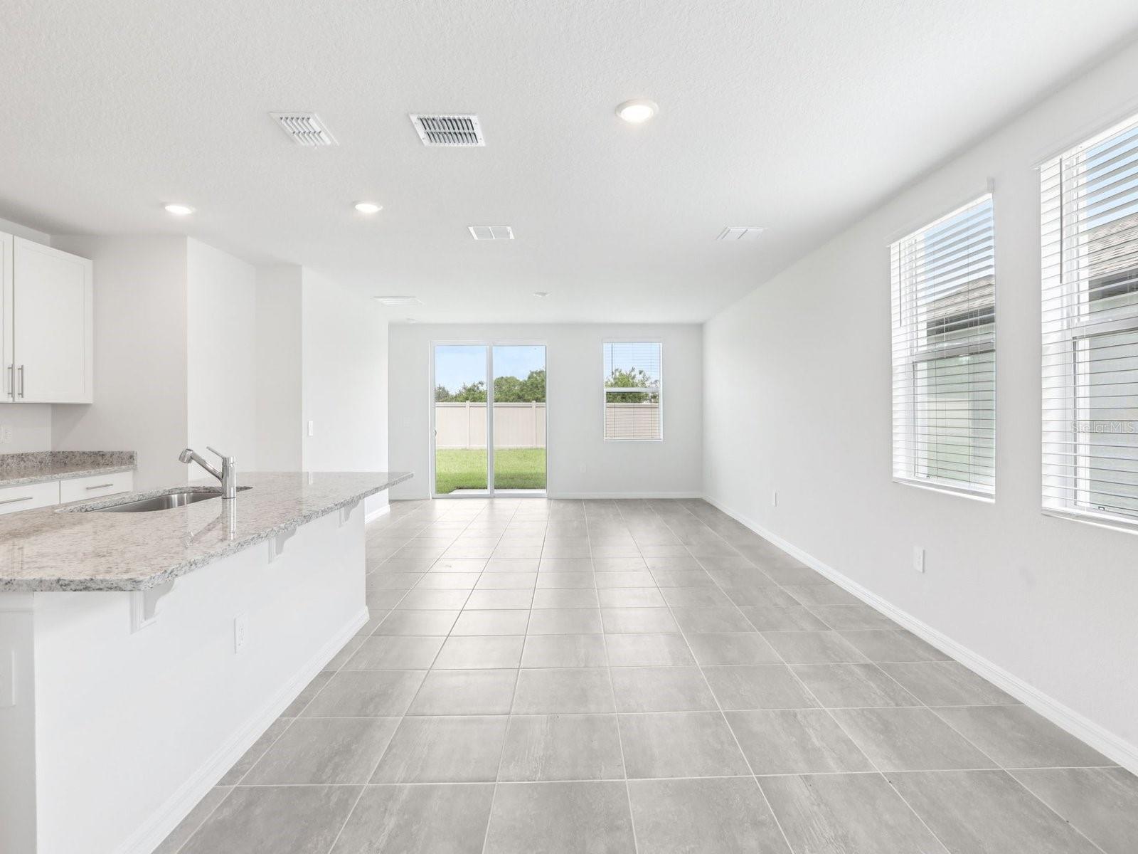 11341 BELLEWOOD TER — photo 4