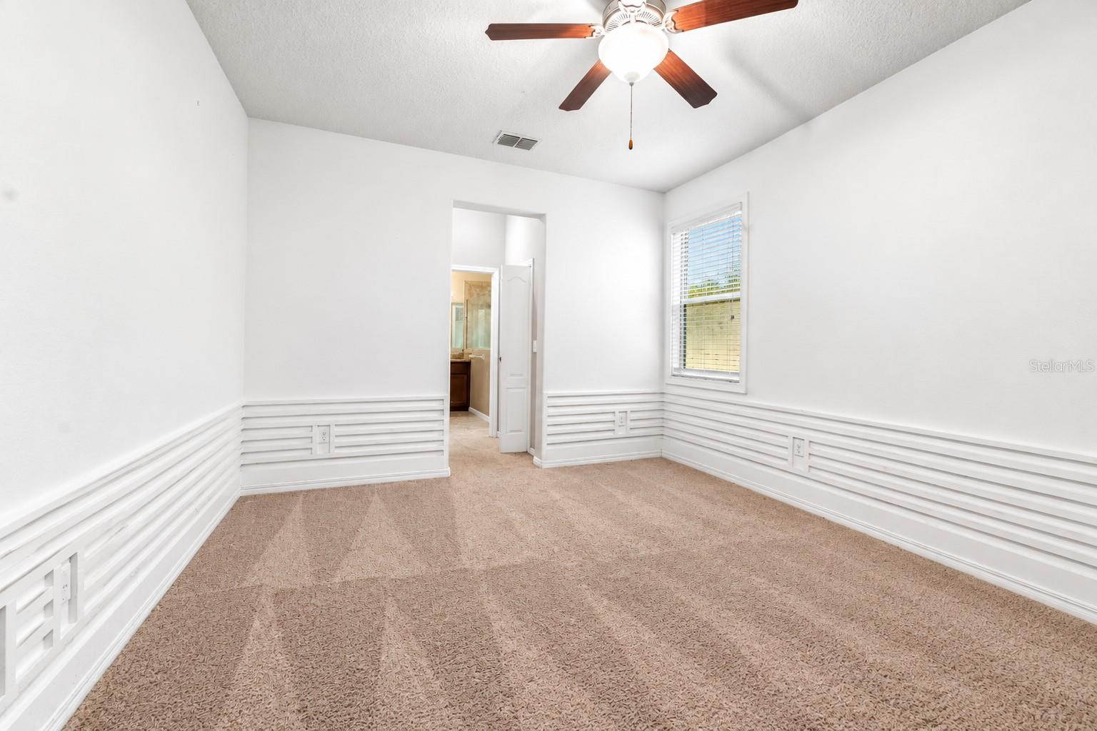 16716 MYRTLE SAND DR — photo 7