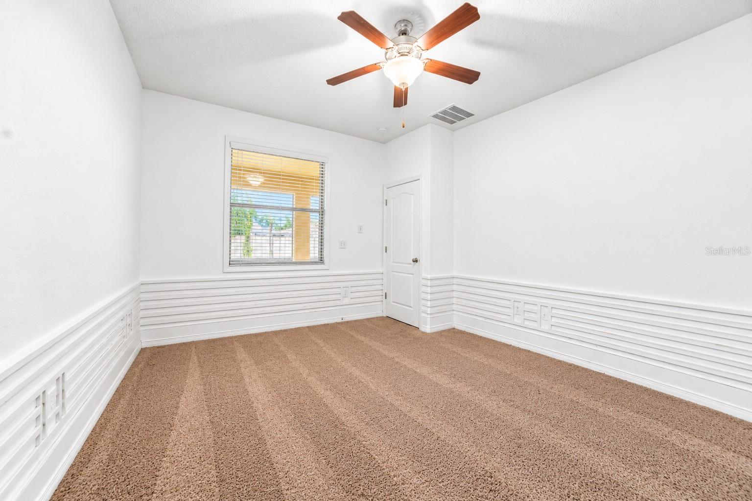 16716 MYRTLE SAND DR — photo 39