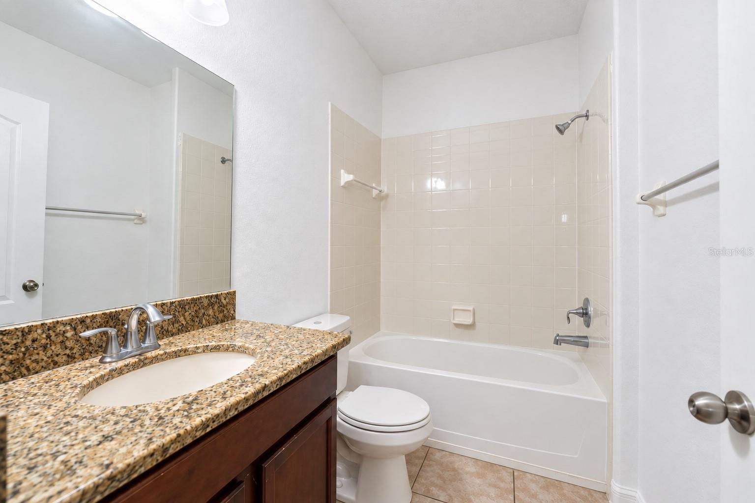16716 MYRTLE SAND DR — photo 49