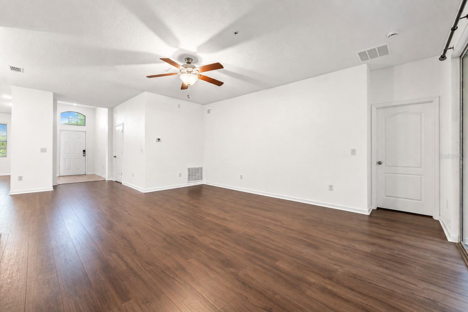16716 MYRTLE SAND DR — photo 9