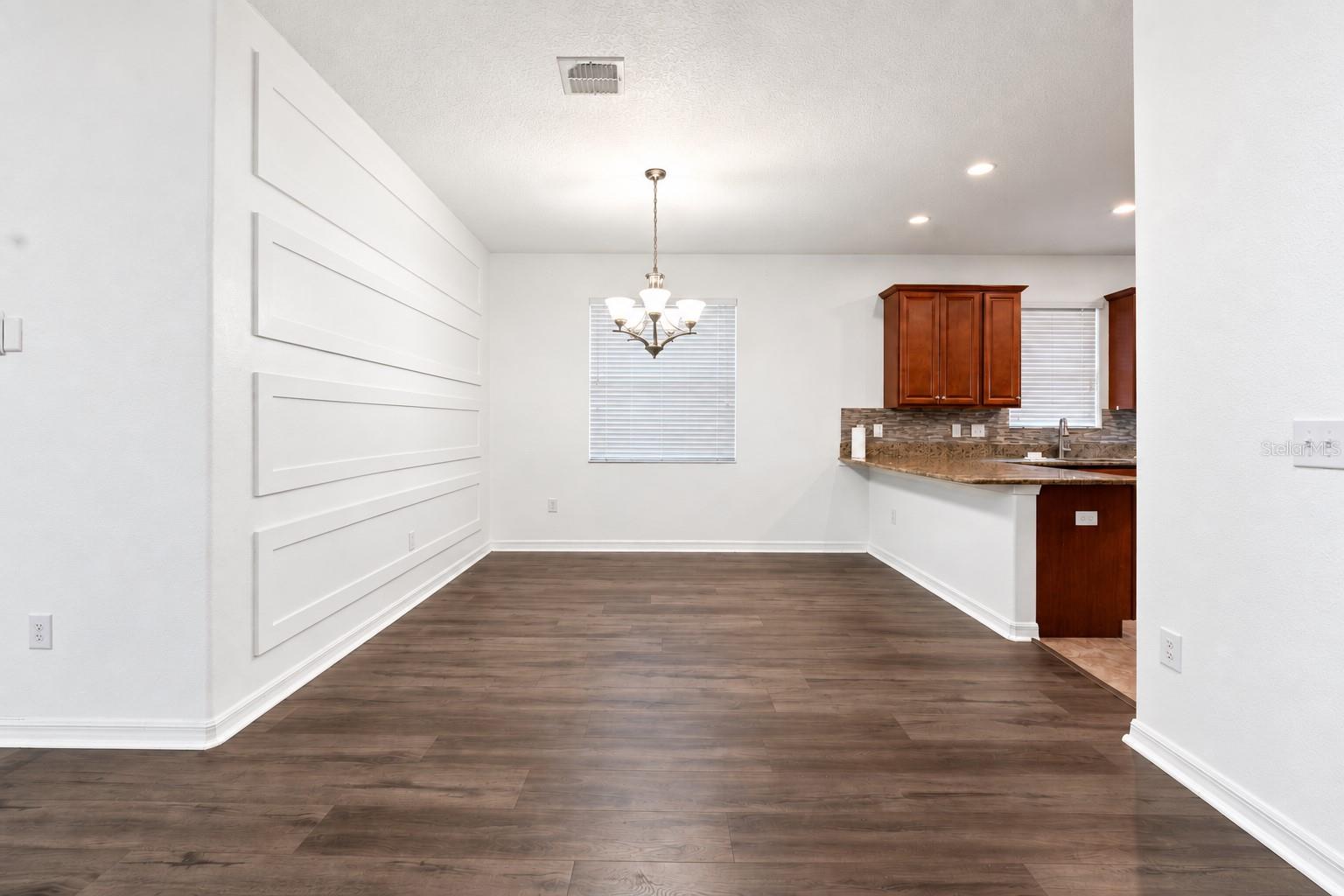16716 MYRTLE SAND DR — photo 44