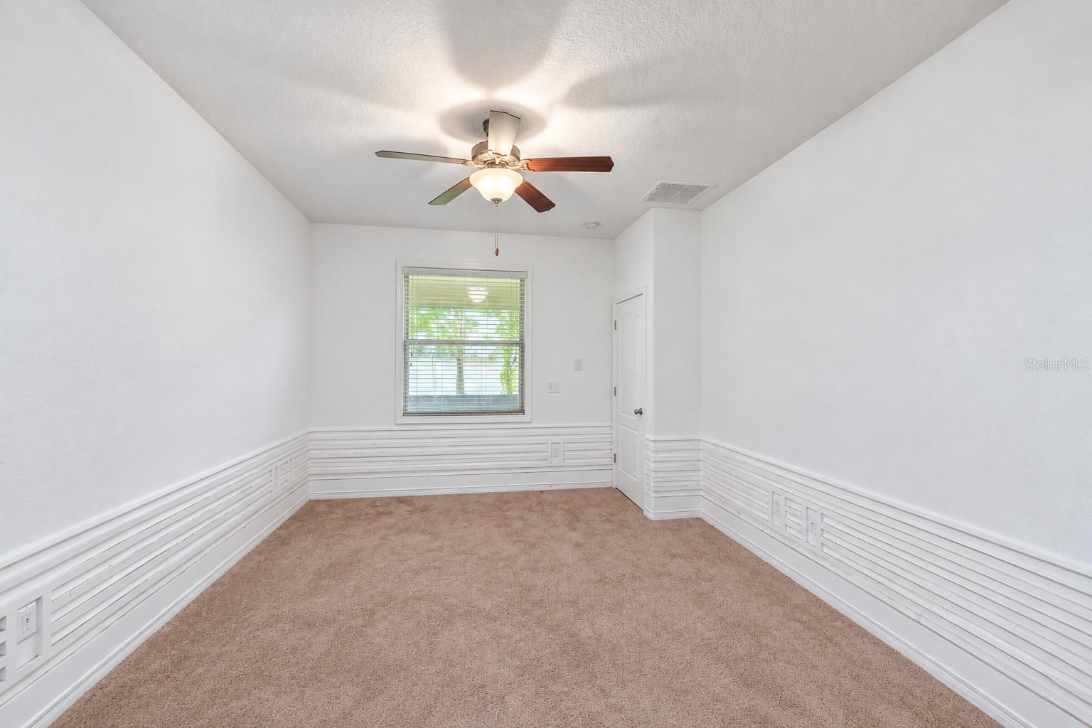 16716 MYRTLE SAND DR — photo 15