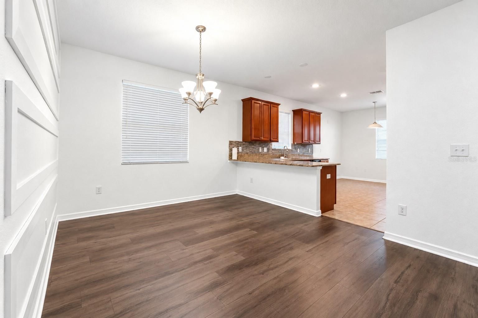 16716 MYRTLE SAND DR — photo 27