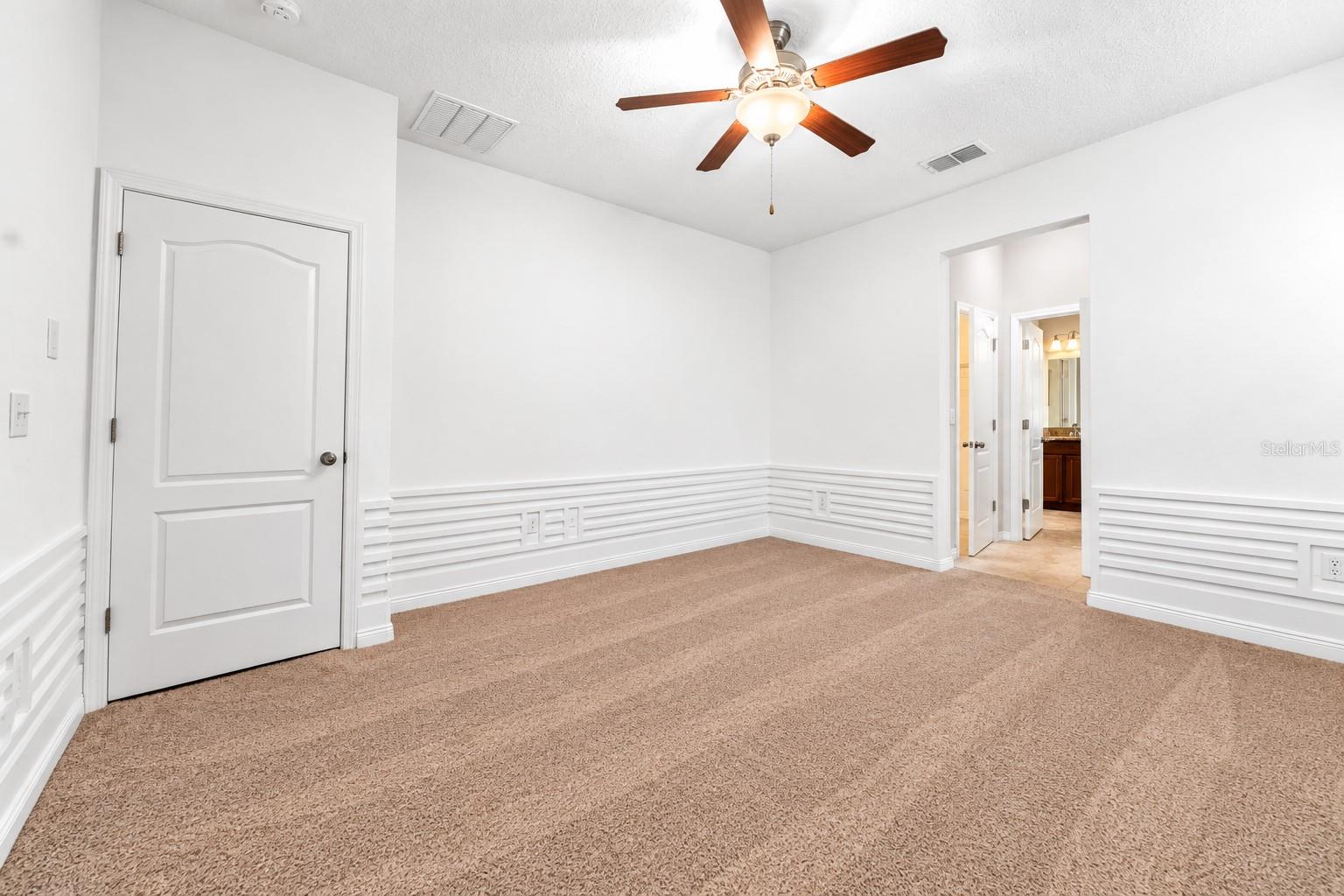 16716 MYRTLE SAND DR — photo 6