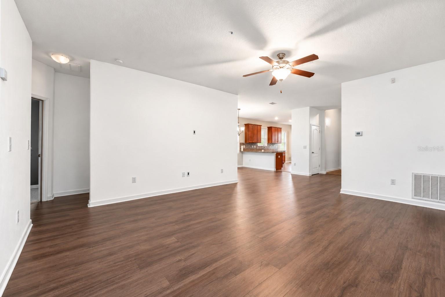16716 MYRTLE SAND DR — photo 34