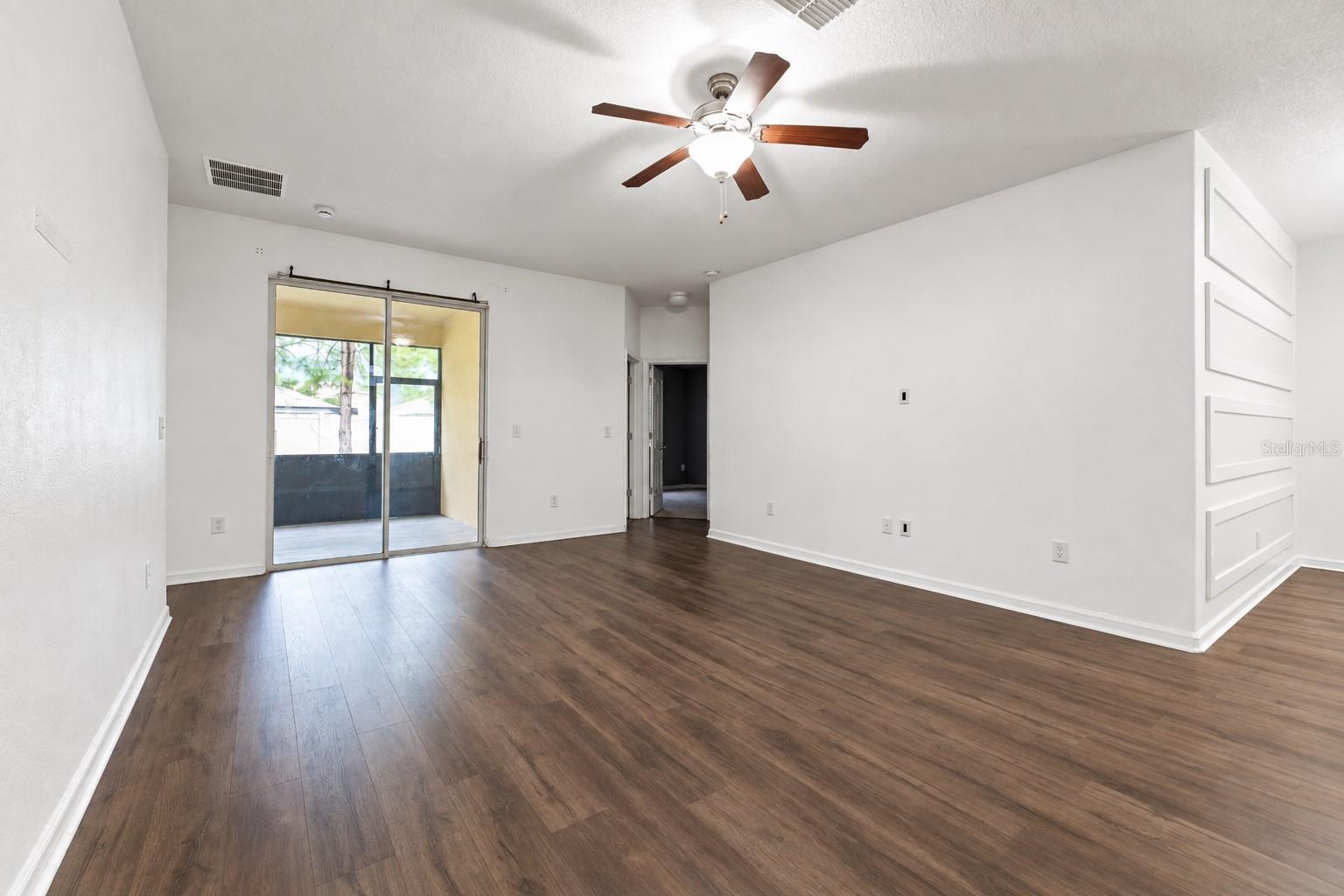 16716 MYRTLE SAND DR — photo 40