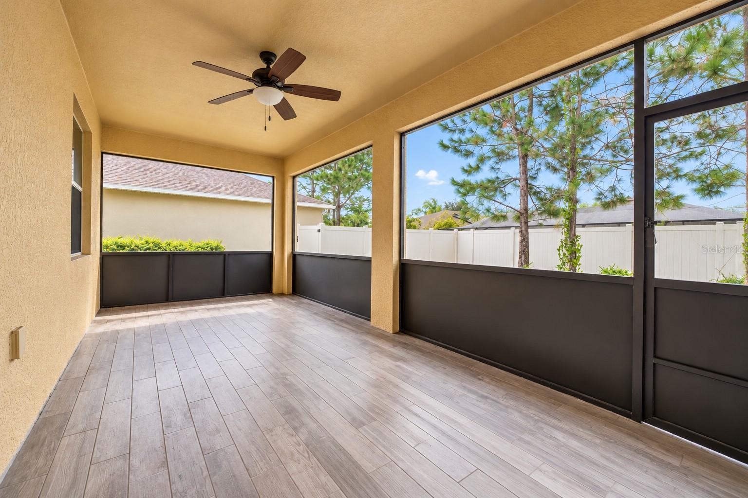 16716 MYRTLE SAND DR — photo 55