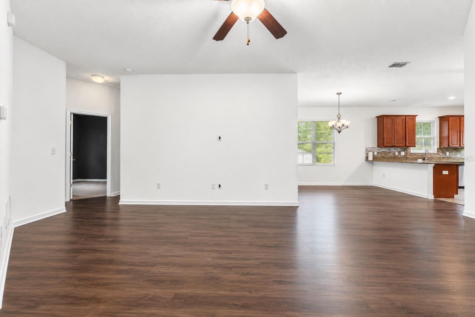 16716 MYRTLE SAND DR — photo 26