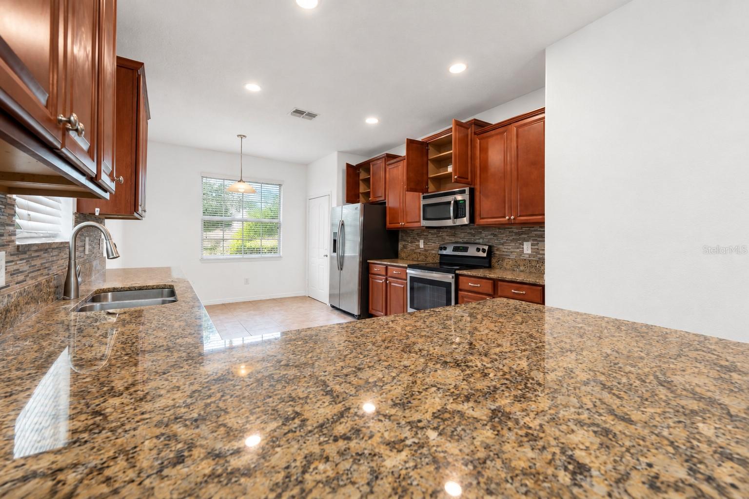 16716 MYRTLE SAND DR — photo 24