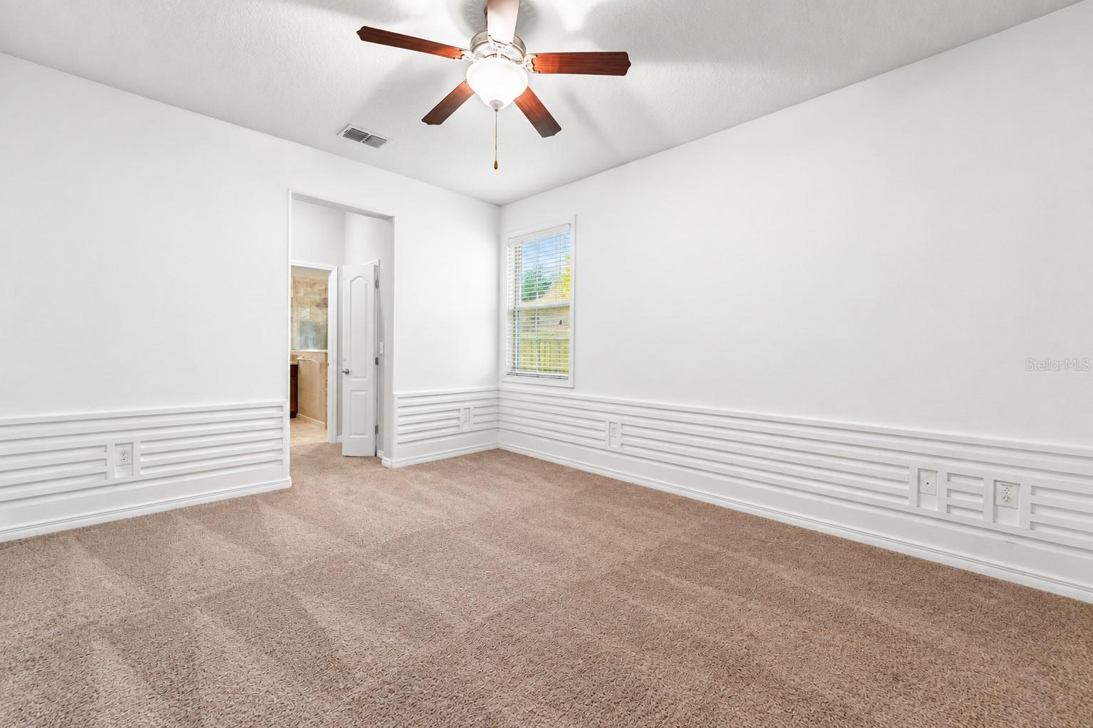 16716 MYRTLE SAND DR — photo 43