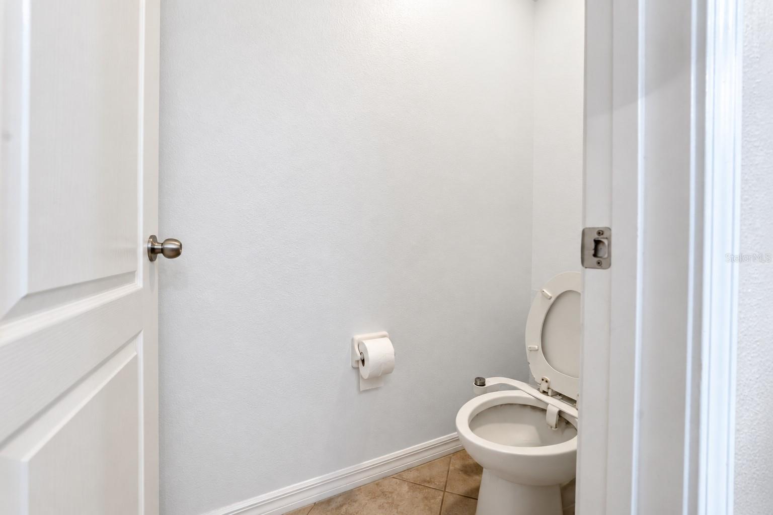 16716 MYRTLE SAND DR — photo 36