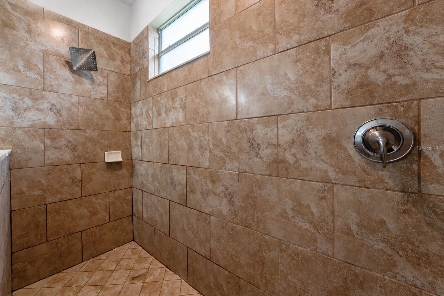 16716 MYRTLE SAND DR — photo 10