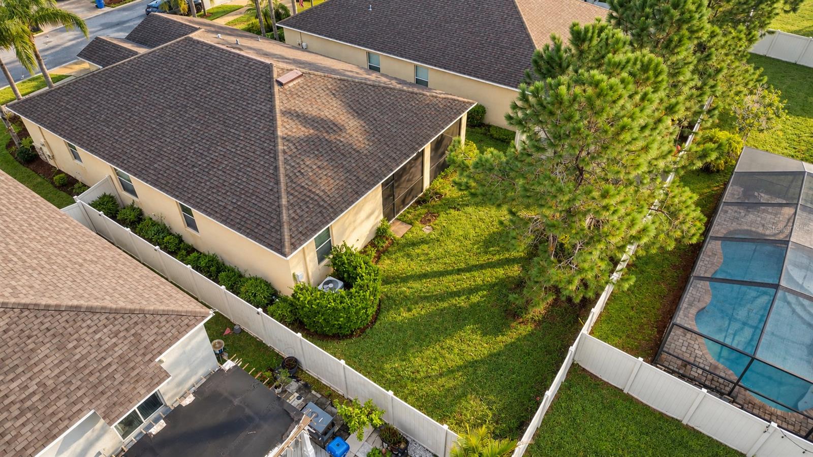 16716 MYRTLE SAND DR — photo 63