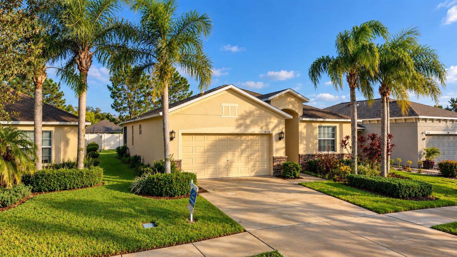 16716 MYRTLE SAND DR — photo 4