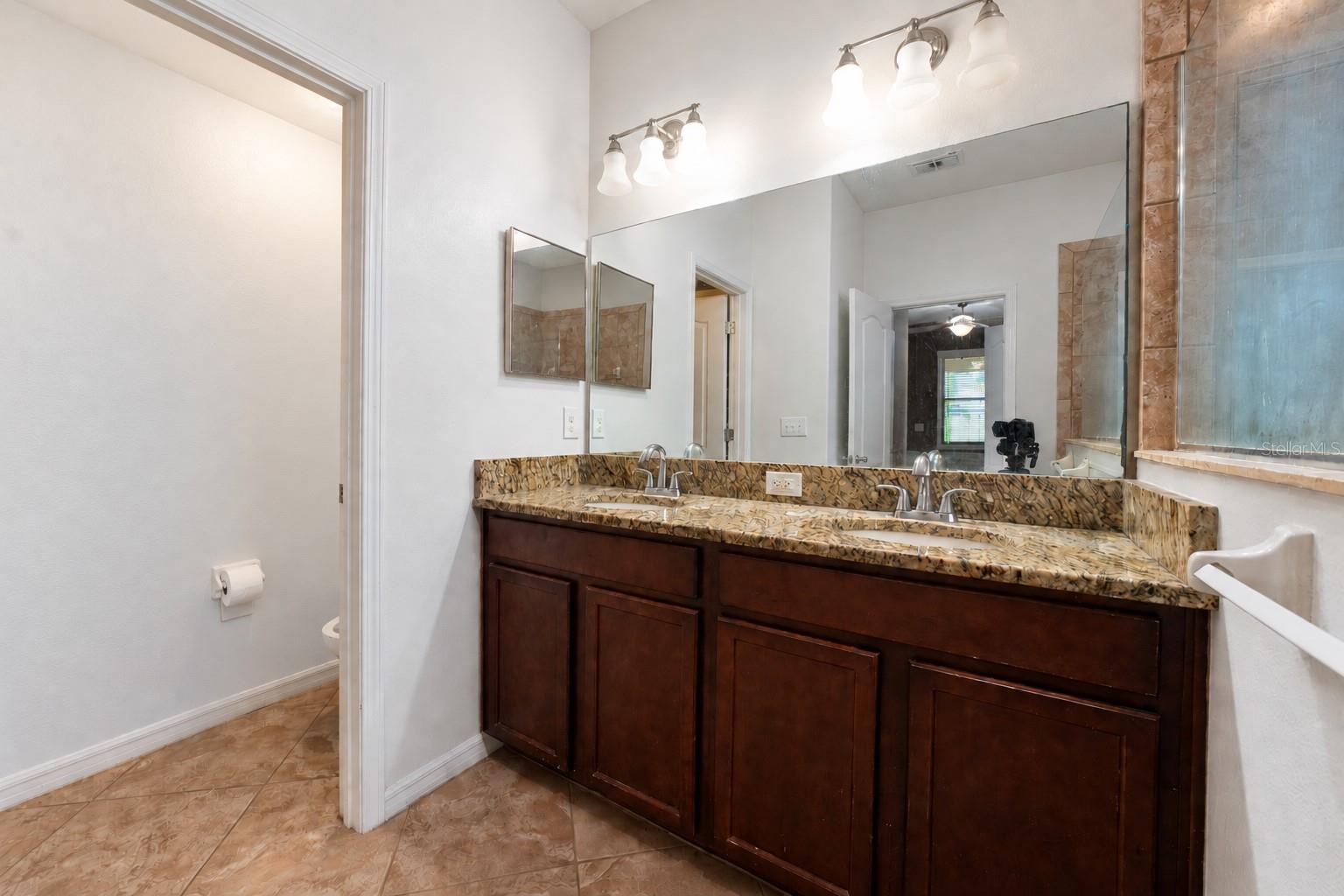 16716 MYRTLE SAND DR — photo 45