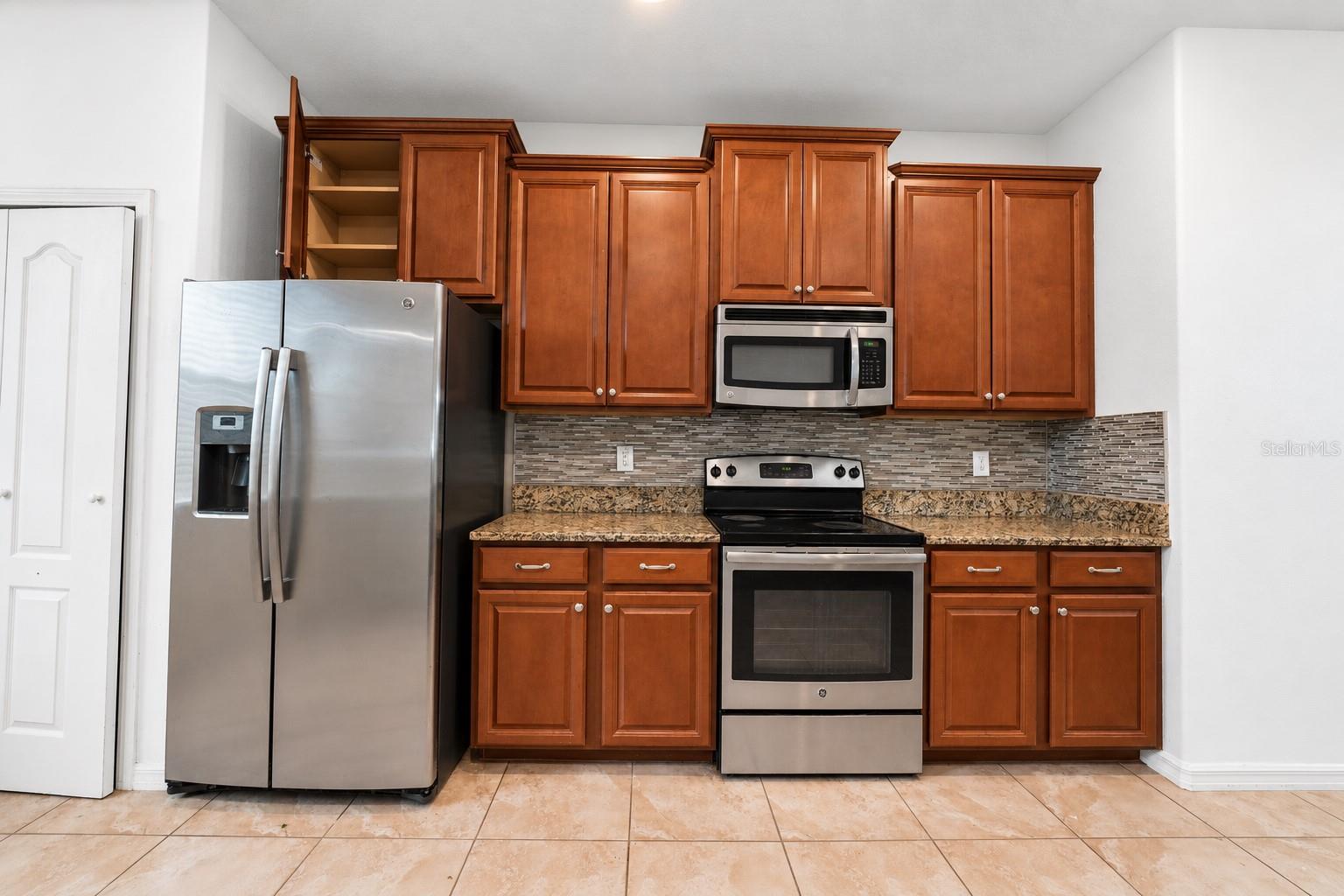 16716 MYRTLE SAND DR — photo 18