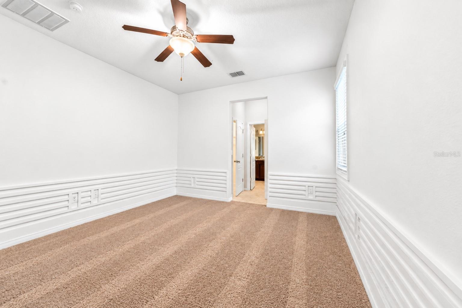 16716 MYRTLE SAND DR — photo 42