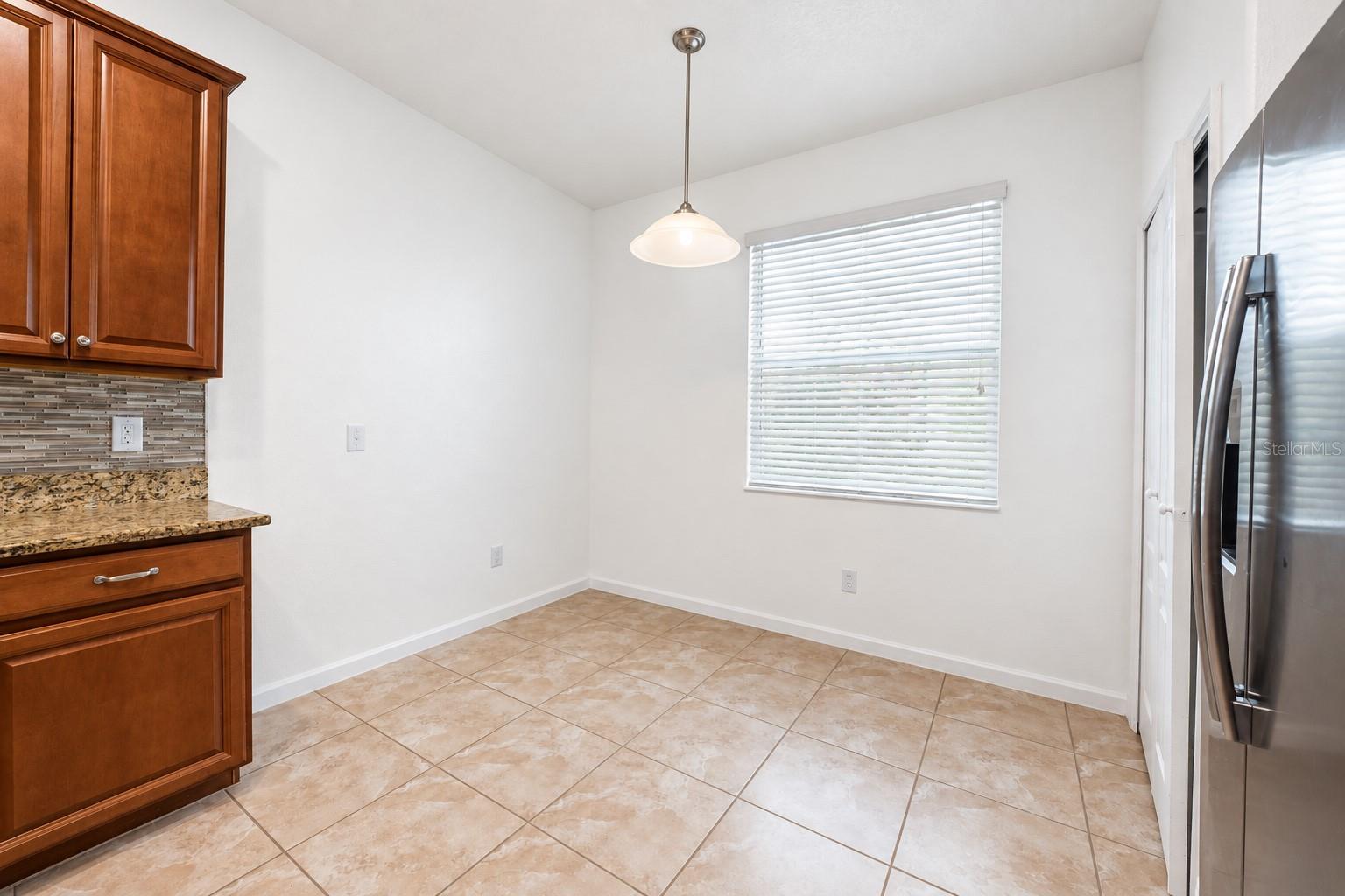 16716 MYRTLE SAND DR — photo 23