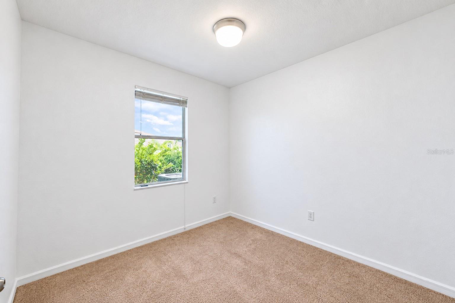 16716 MYRTLE SAND DR — photo 16