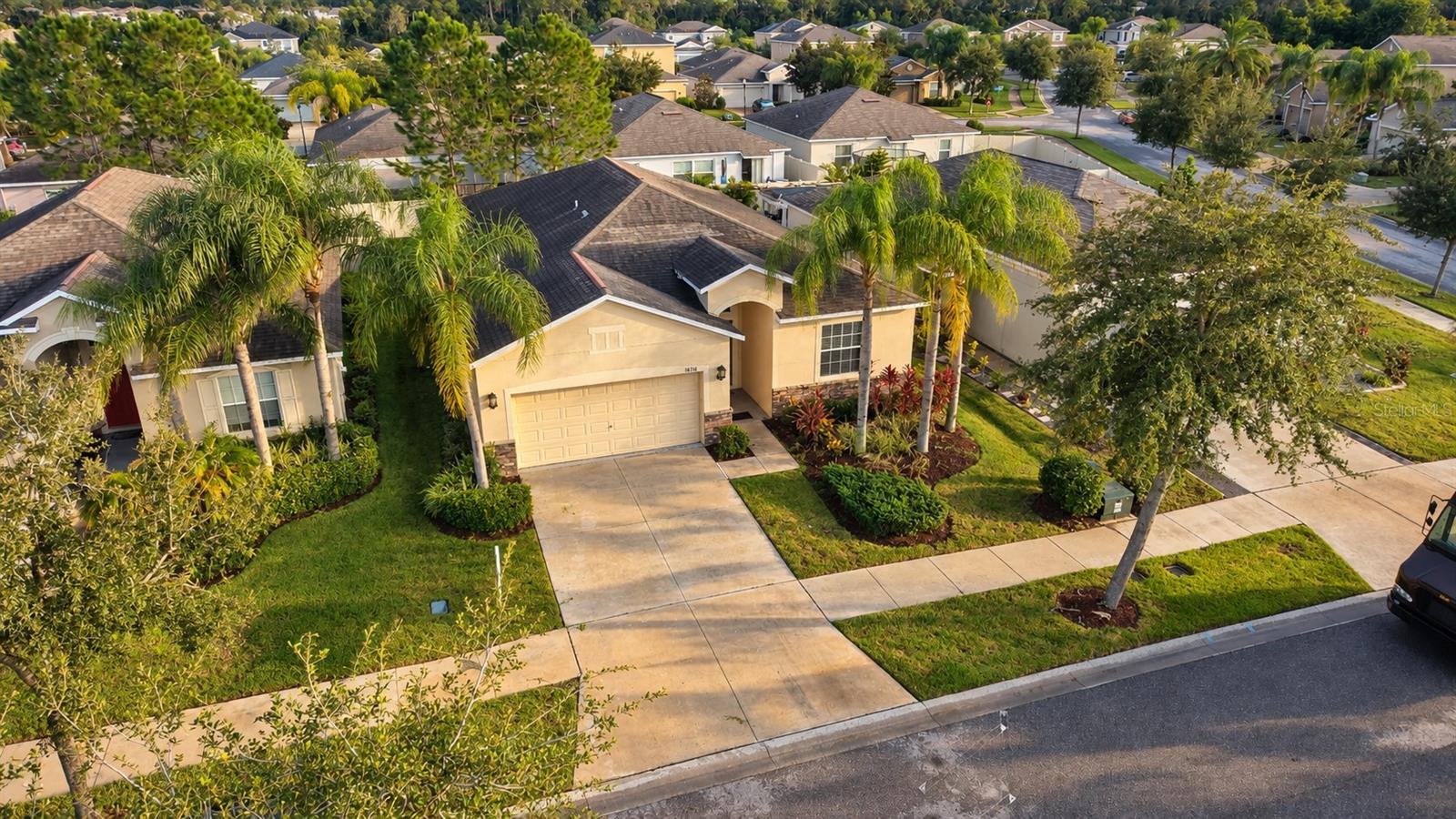 16716 MYRTLE SAND DR — photo 62