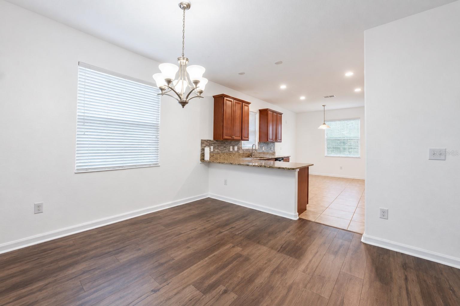 16716 MYRTLE SAND DR — photo 50