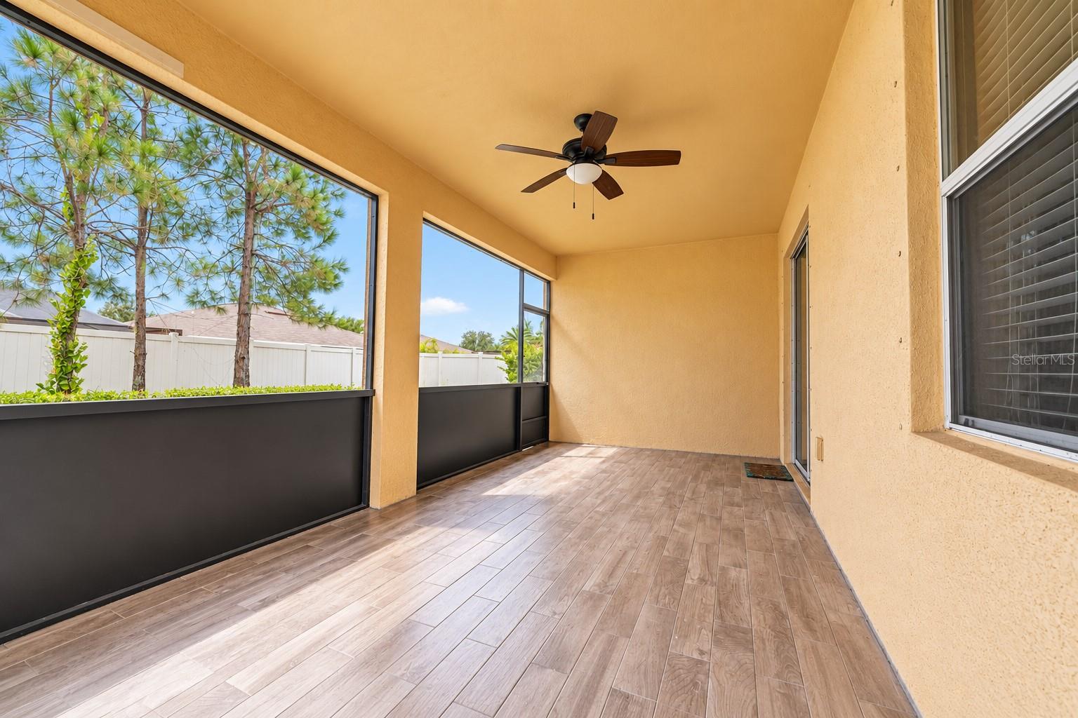 16716 MYRTLE SAND DR — photo 59