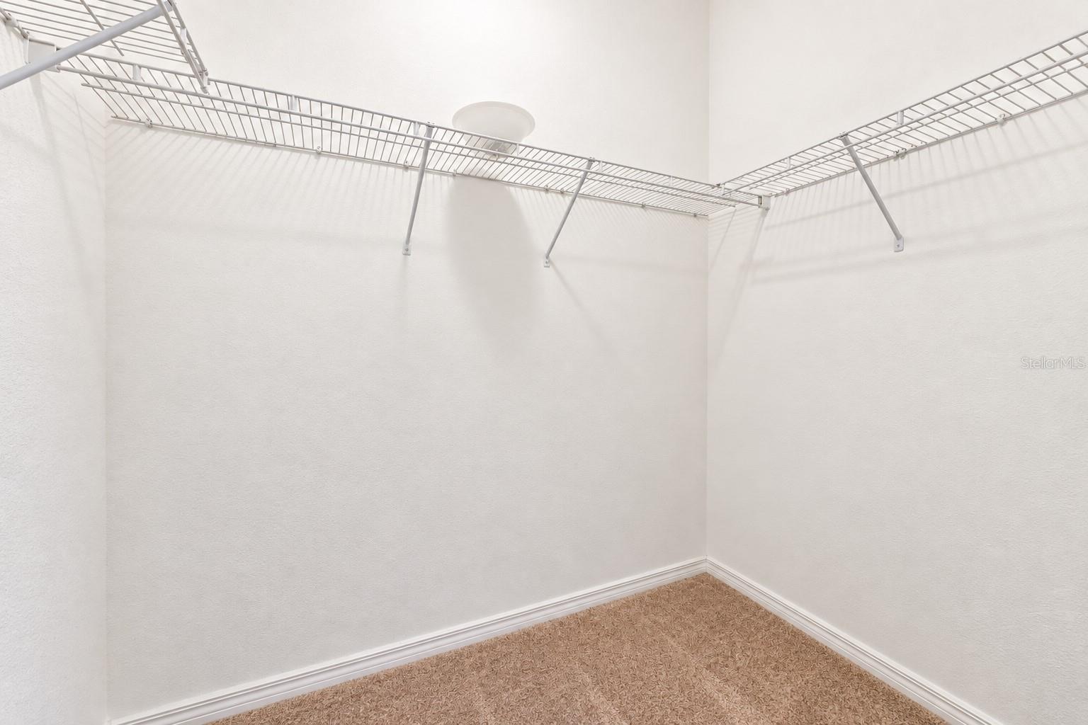 16716 MYRTLE SAND DR — photo 25