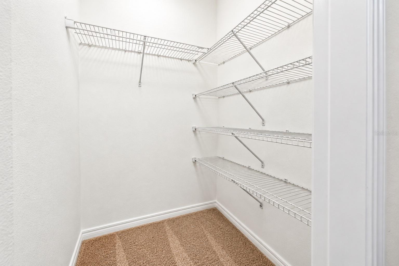 16716 MYRTLE SAND DR — photo 14