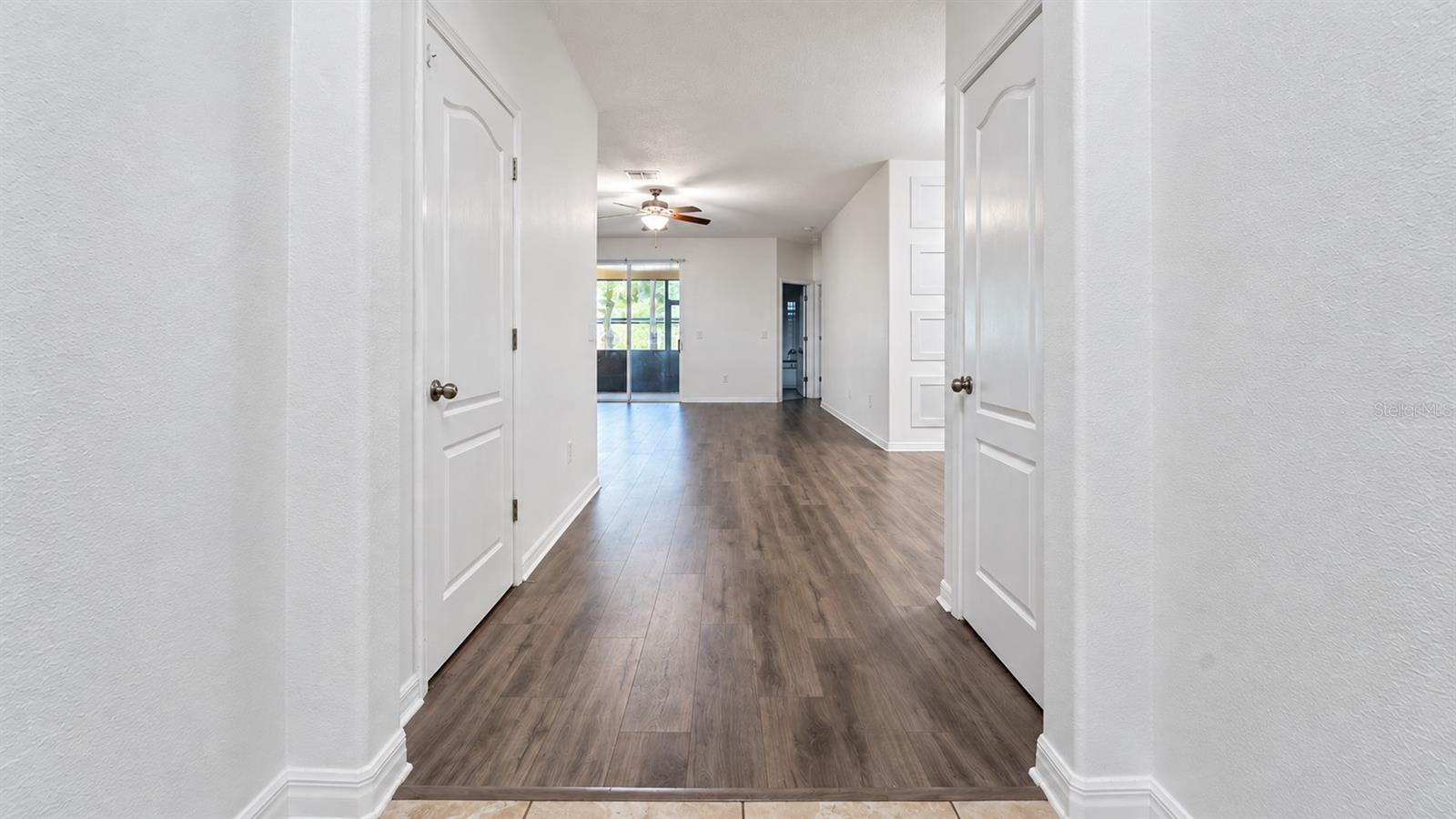16716 MYRTLE SAND DR — photo 48
