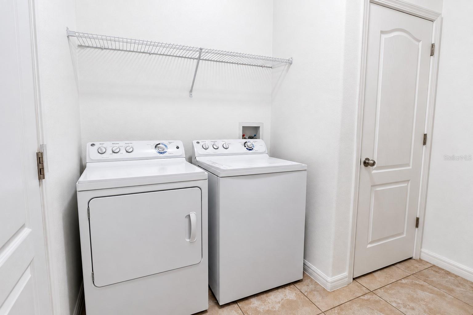 16716 MYRTLE SAND DR — photo 51