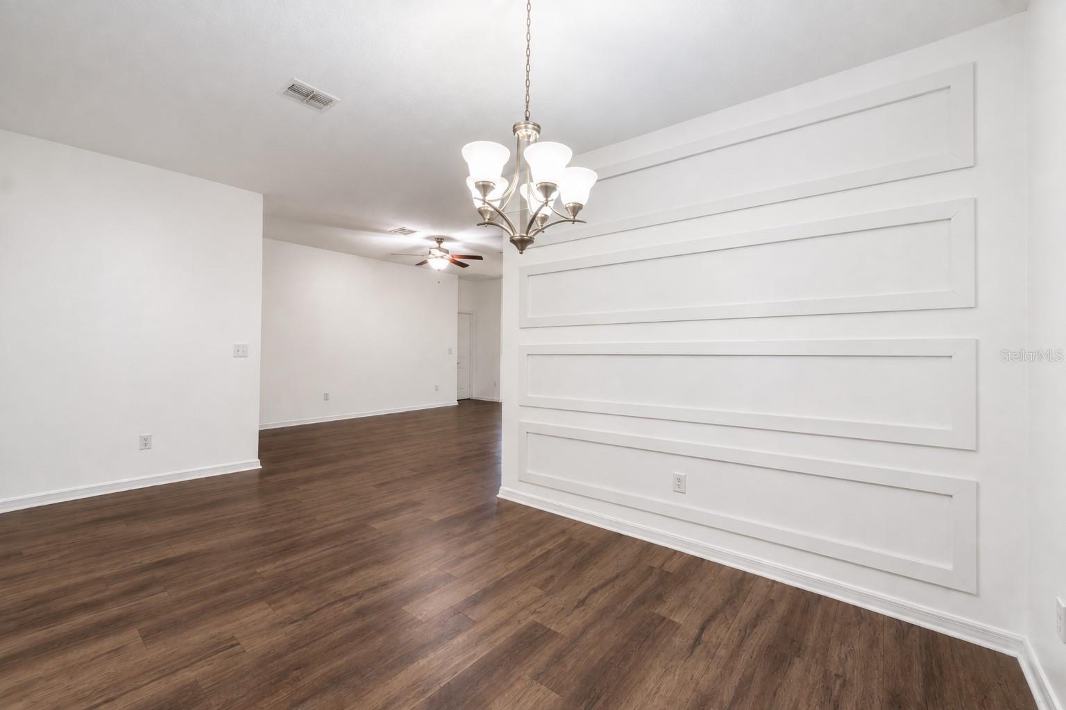16716 MYRTLE SAND DR — photo 47