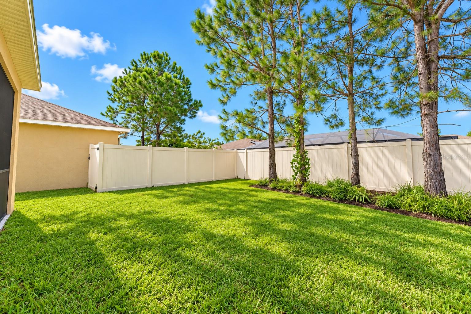 16716 MYRTLE SAND DR — photo 56