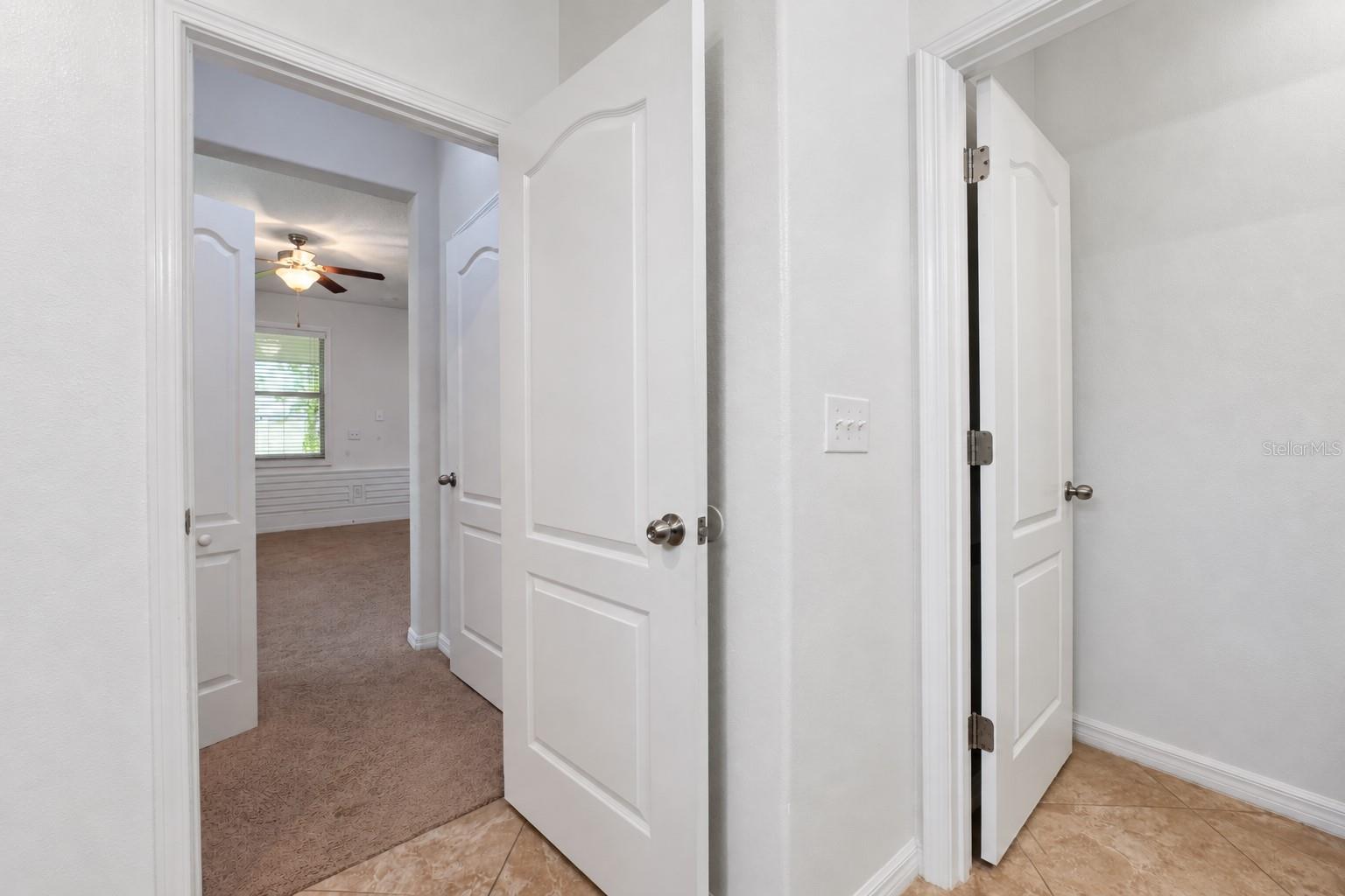 16716 MYRTLE SAND DR — photo 13