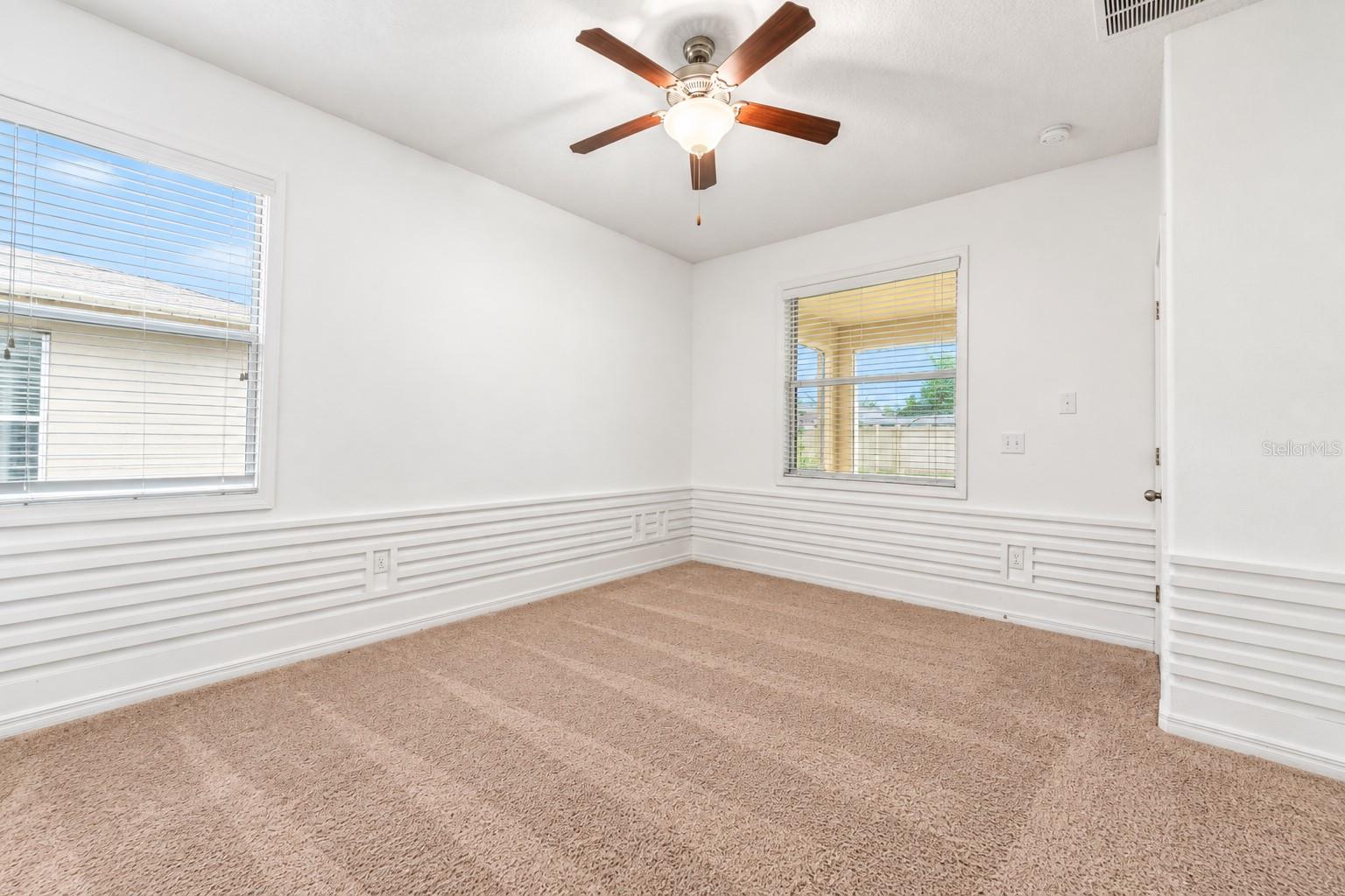 16716 MYRTLE SAND DR — photo 35