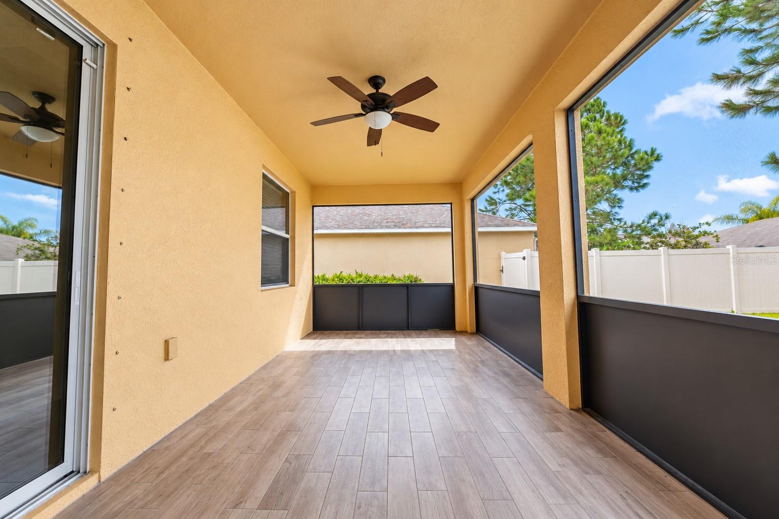 16716 MYRTLE SAND DR — photo 58