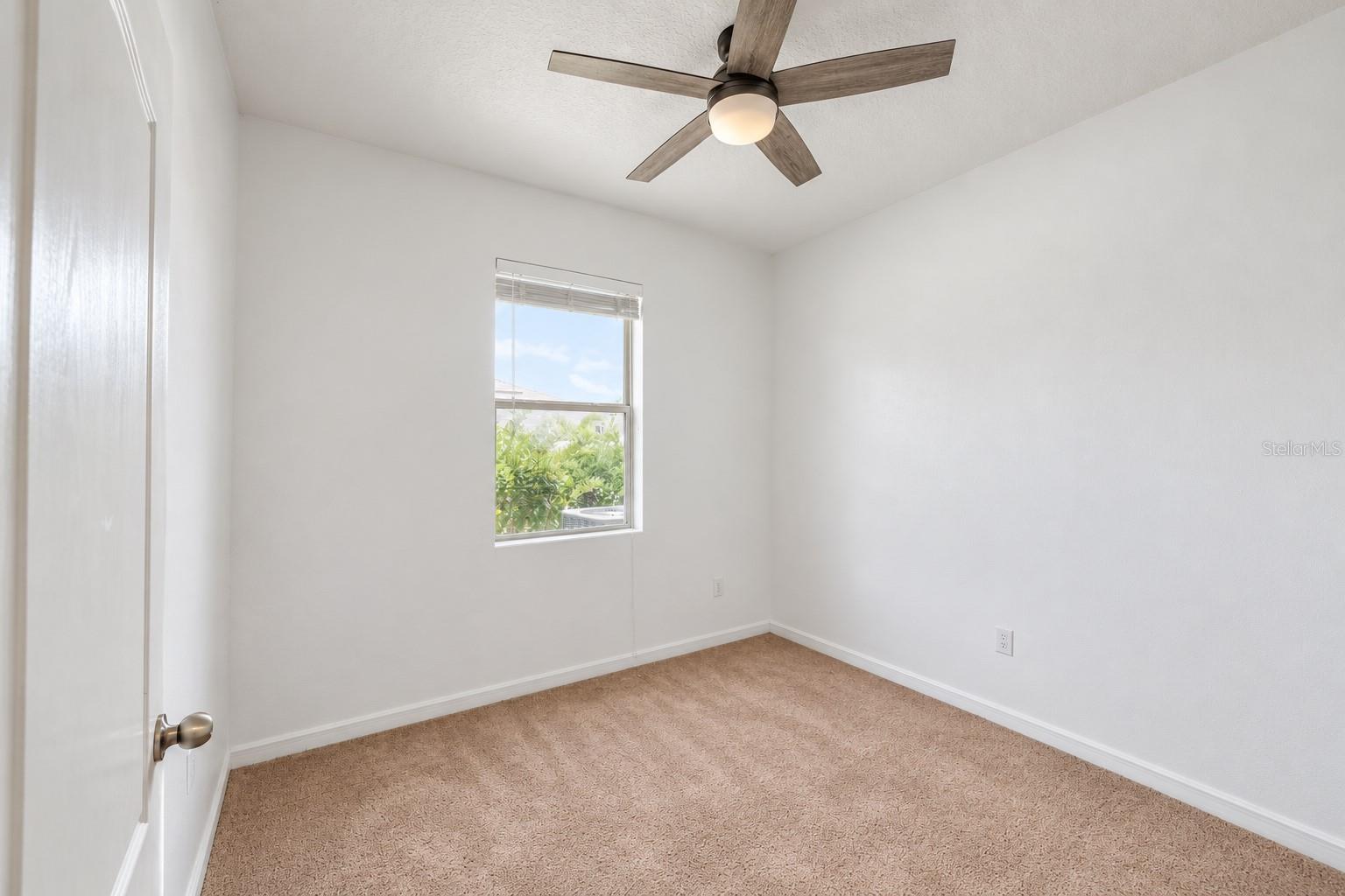 16716 MYRTLE SAND DR — photo 12