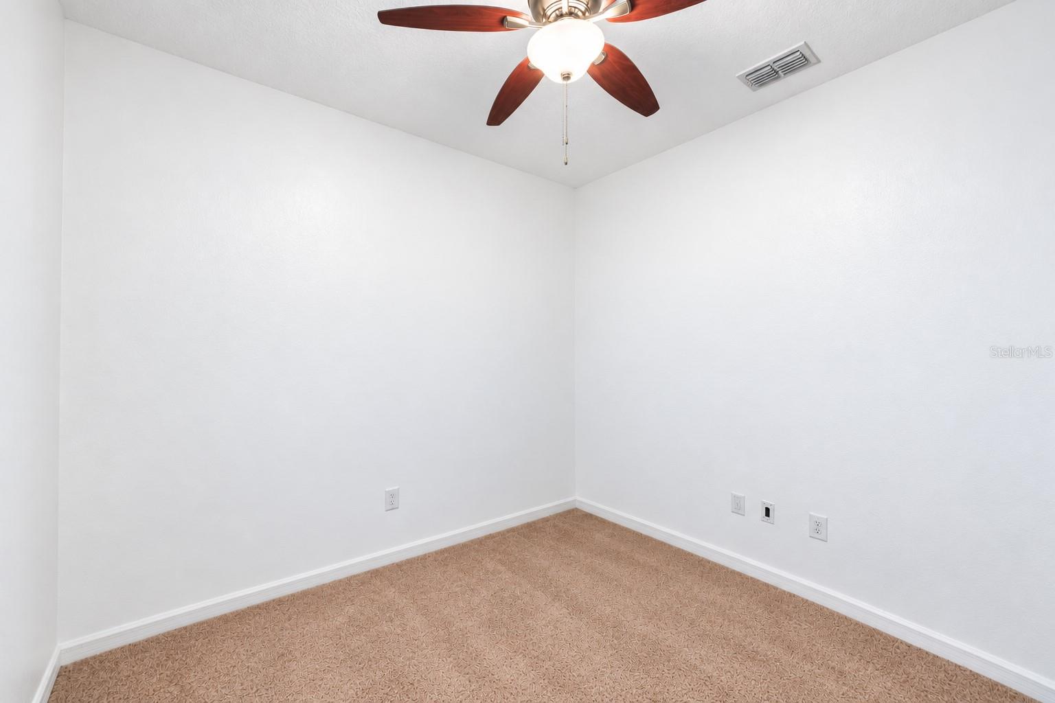 16716 MYRTLE SAND DR — photo 41