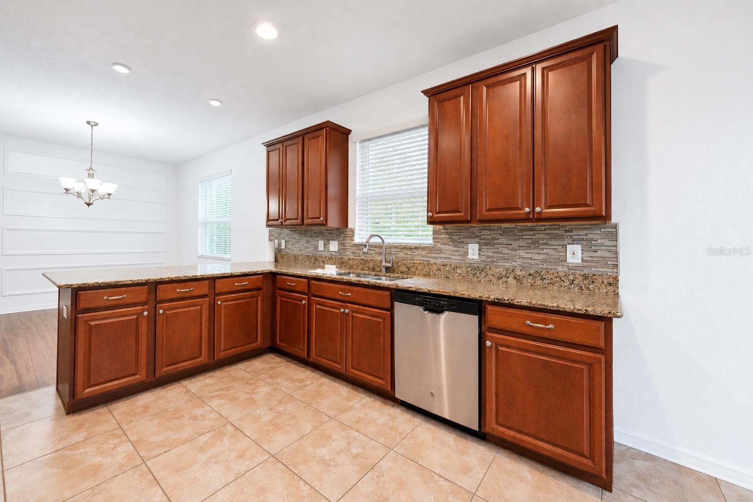 16716 MYRTLE SAND DR — photo 19