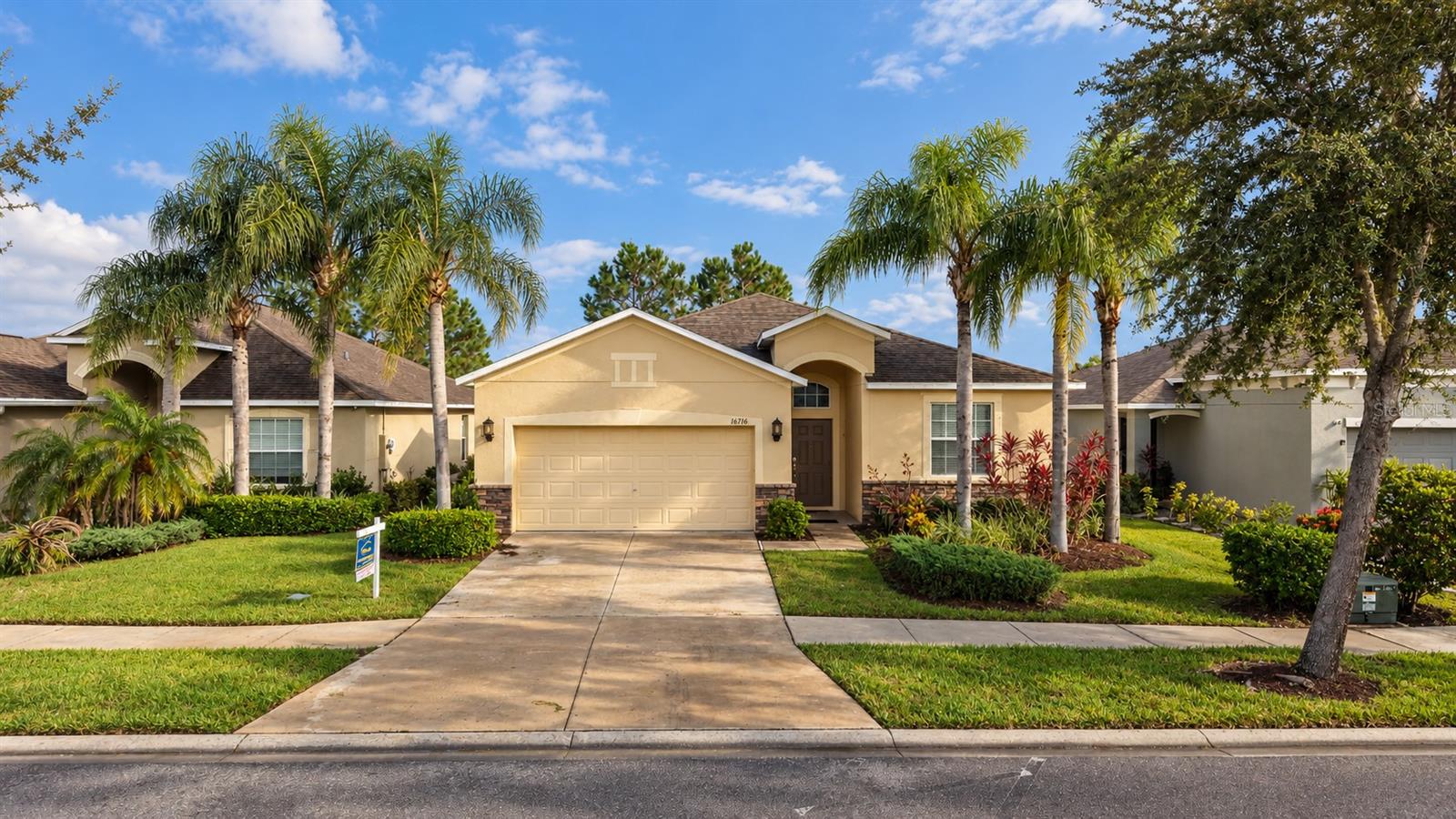16716 MYRTLE SAND DR — photo 5