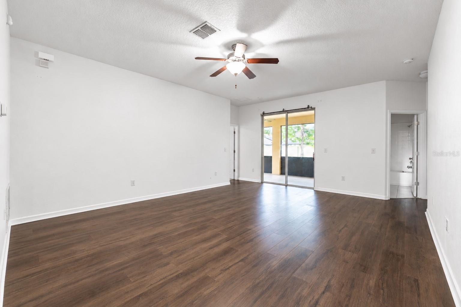 16716 MYRTLE SAND DR — photo 32