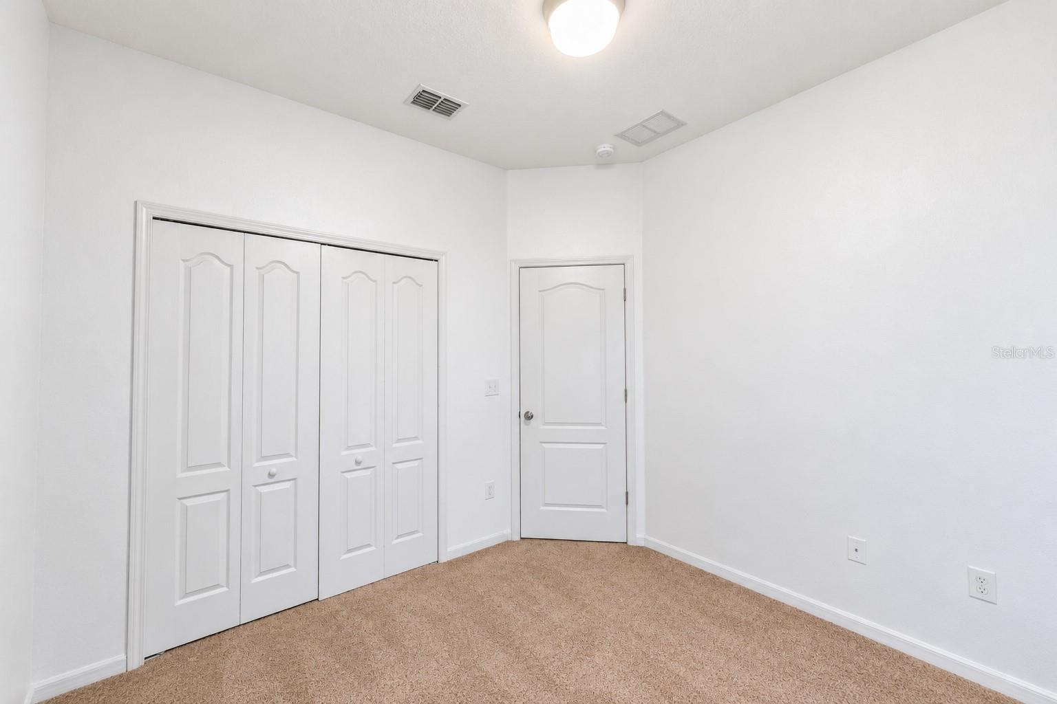 16716 MYRTLE SAND DR — photo 28
