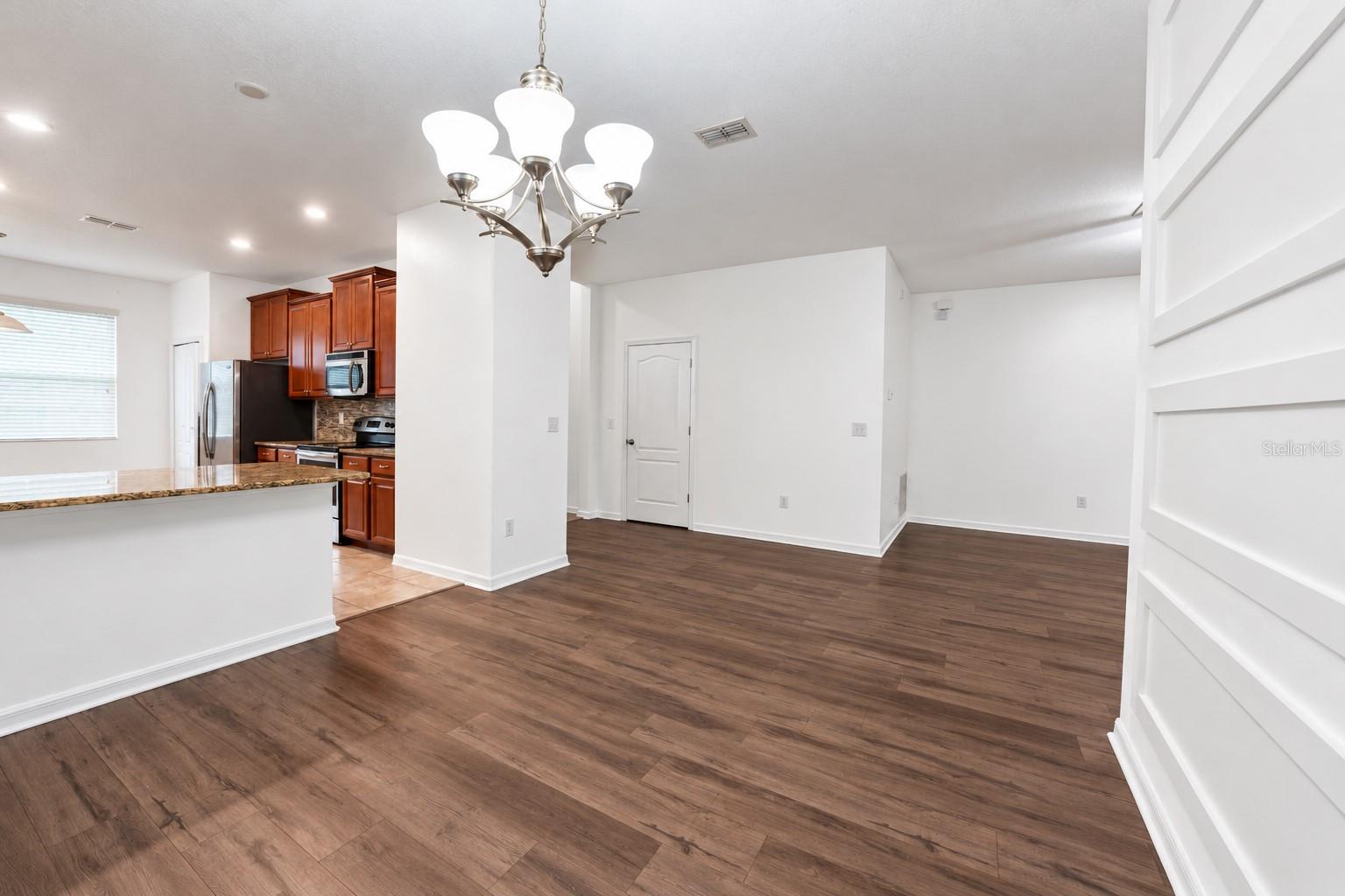 16716 MYRTLE SAND DR — photo 46