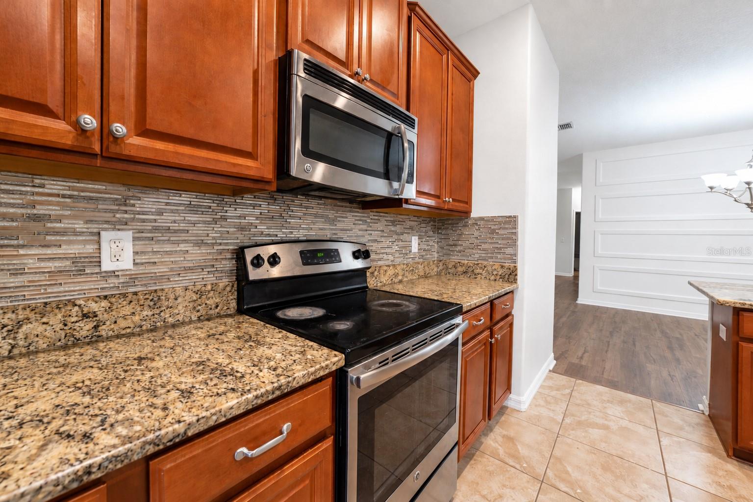 16716 MYRTLE SAND DR — photo 20