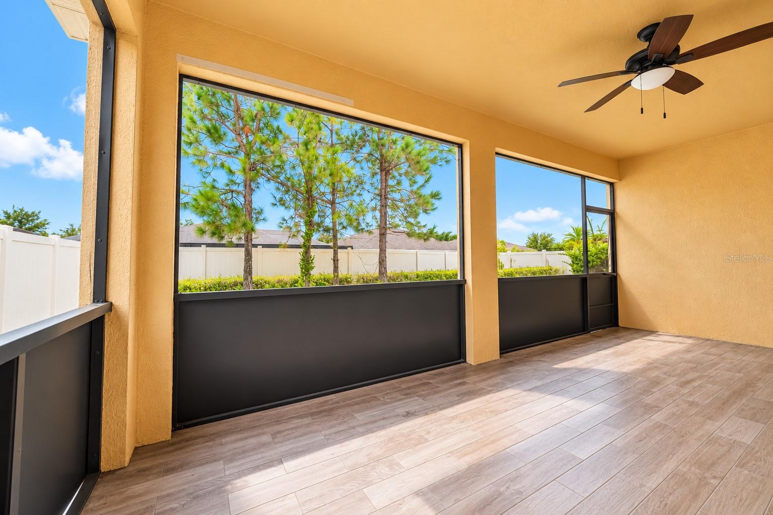 16716 MYRTLE SAND DR — photo 57