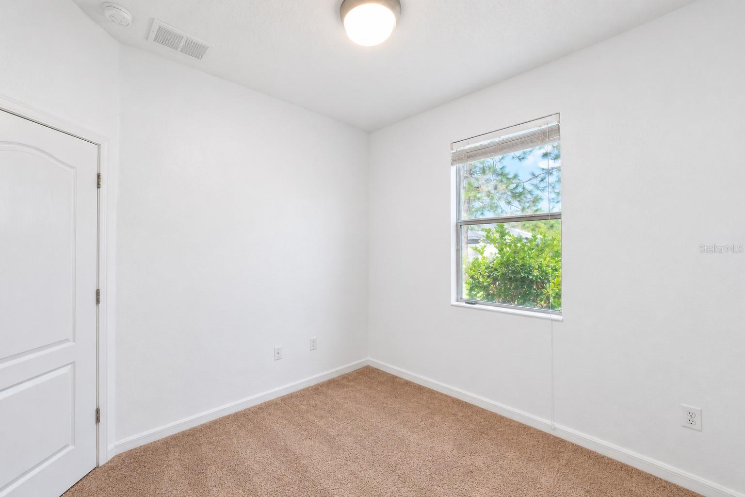 16716 MYRTLE SAND DR — photo 33
